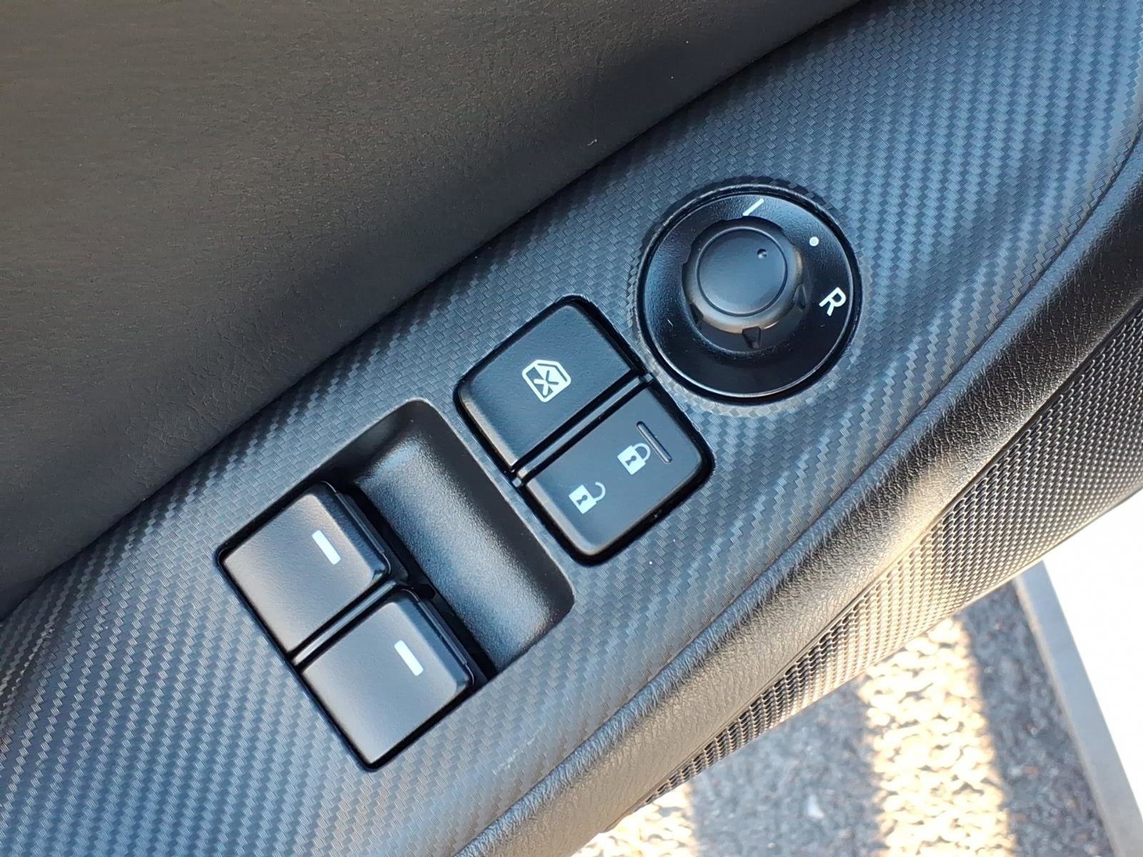 Used 2019 MAZDA MX-5 Miata RF Grand Touring image 14