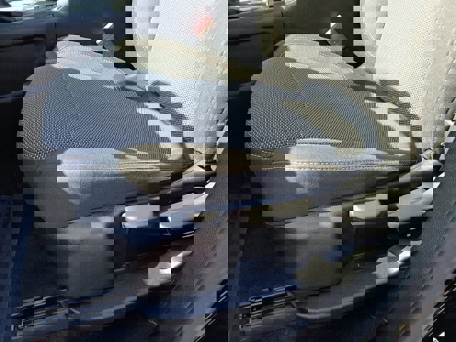 Used 2018 Chevrolet Traverse LS image 20