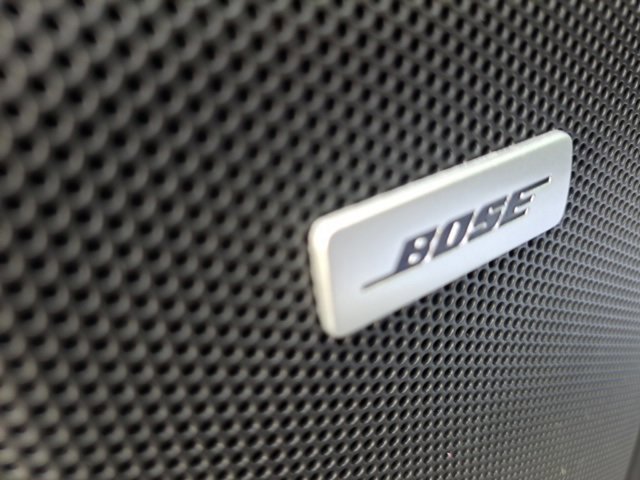 Used 2020 Chevrolet Silverado 1500 LT Trail Boss image 24