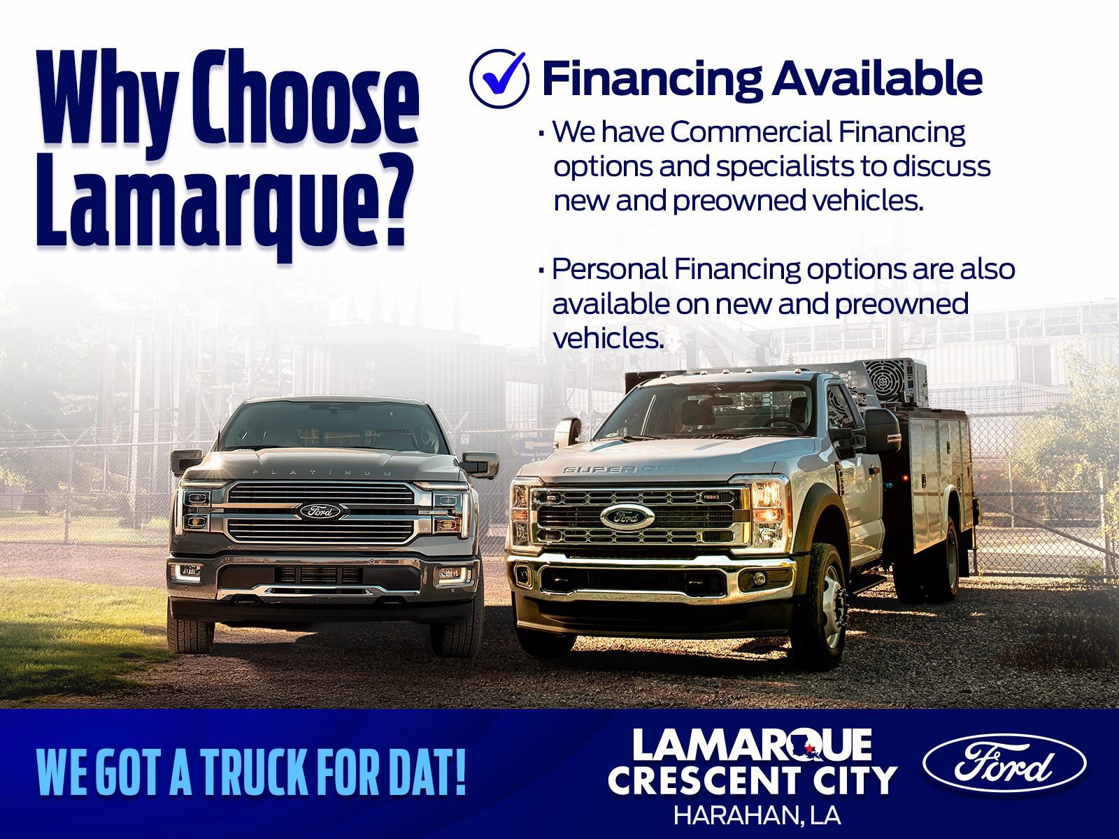 Certified 2021 Ford F250 XL image 2