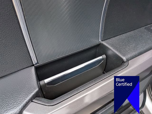 Certified 2019 Ford F150 XLT w/ Equipment Group 302A Luxury image 26