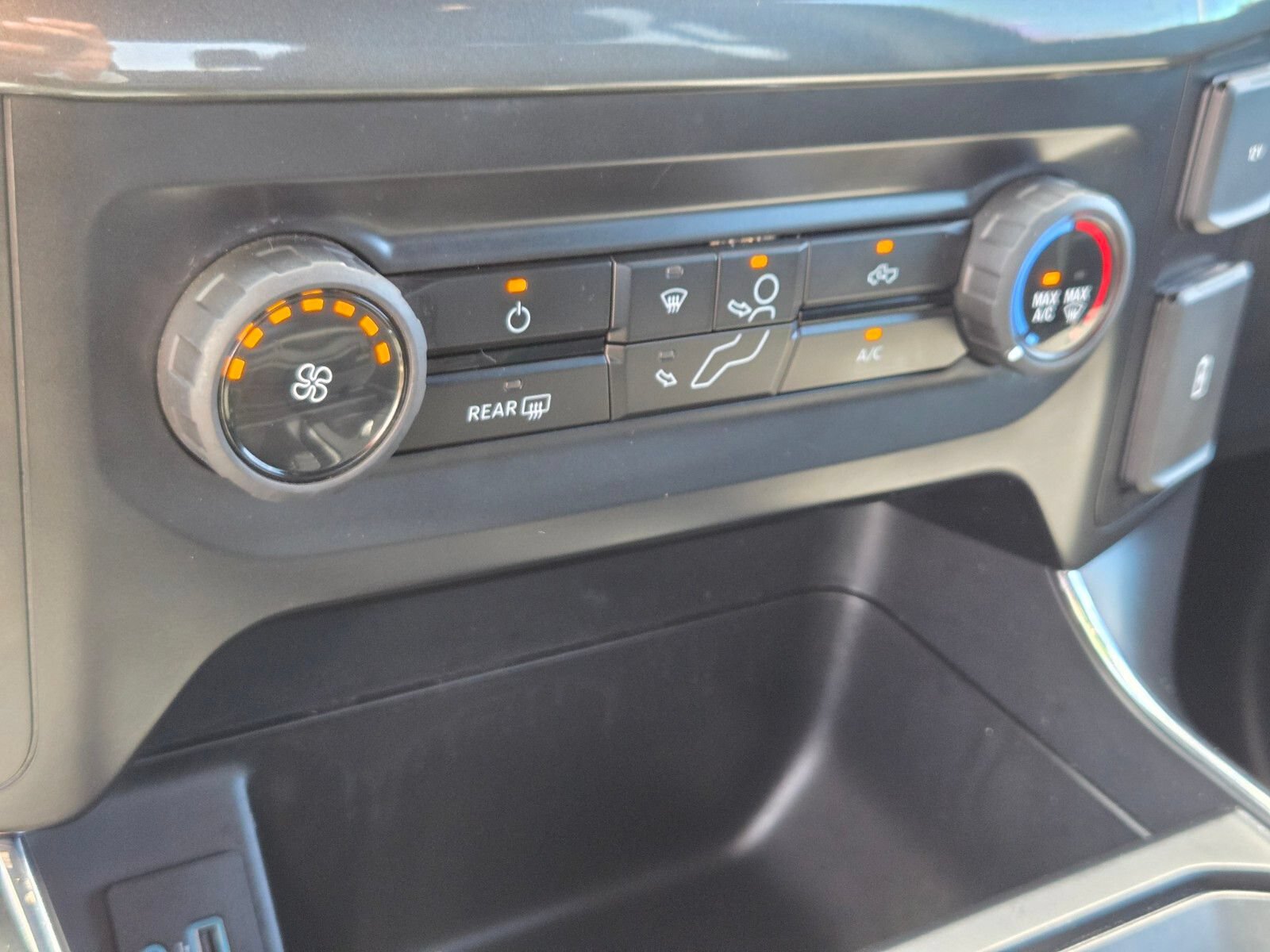 Certified 2023 Ford F150 XL RWD image 23