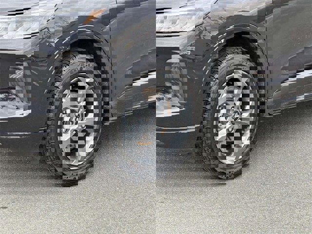 Certified 2024 Ford Escape ST-Line image 7