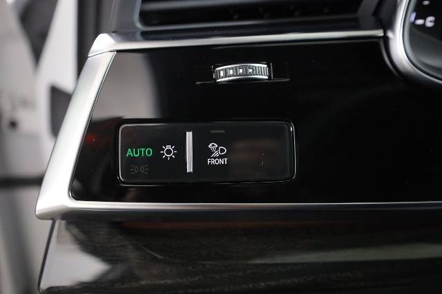 Used 2025 Audi Q7 3.0T Prestige AWD/4WD image 31