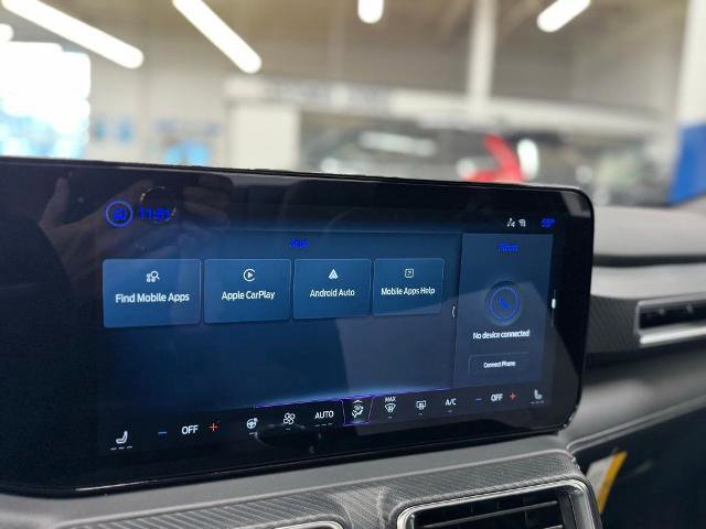 Certified 2024 Ford Mustang Premium image 19