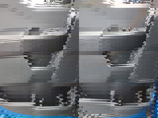 Certified 2021 Ford F150 XL w/ STX Appearance Package image 13