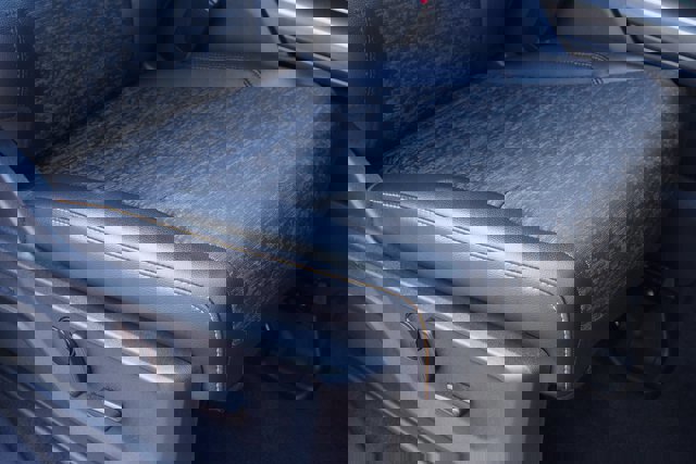 Certified 2023 Ford F150 Tremor image 13