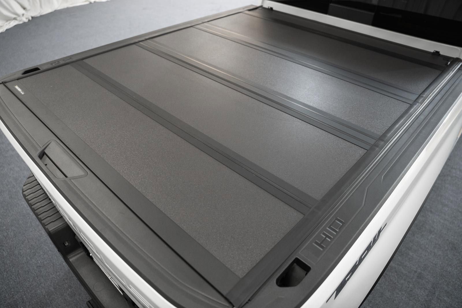 Used 2025 Chevrolet Silverado 2500 LT w/ Trail Boss Package image 27