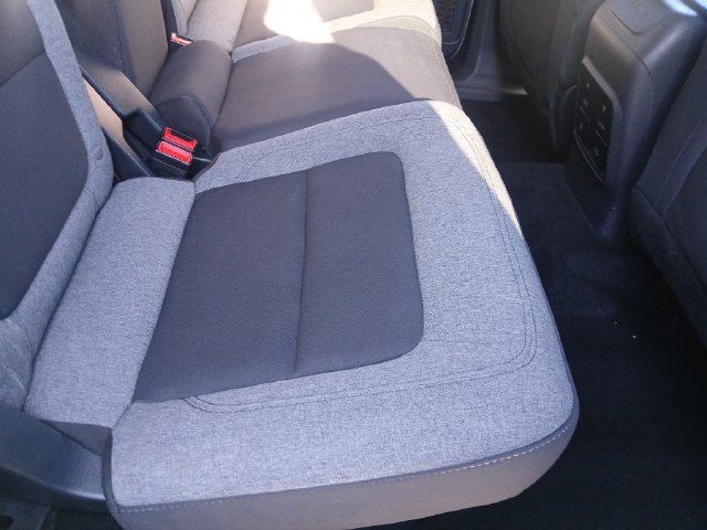 Certified 2023 Ford Bronco Big Bend AWD/4WD image 43