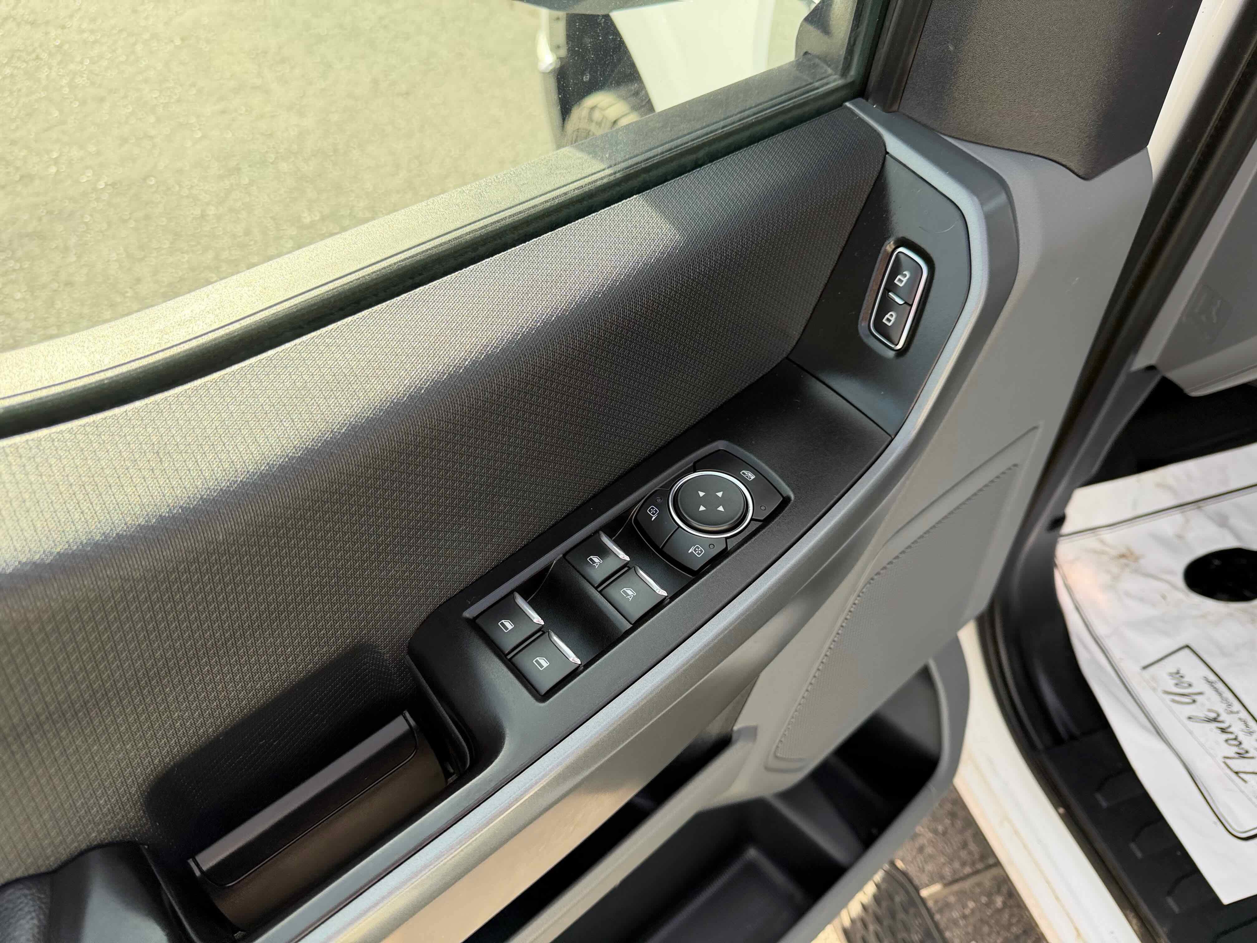 Certified 2022 Ford F150 XLT image 18