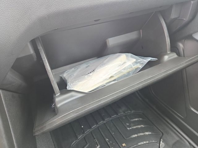 Used 2021 Chevrolet Colorado ZR2 image 40