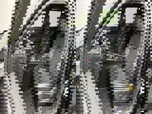 Certified 2023 Ford Explorer ST-Line w/ Class IV Trailer Tow Package image 14