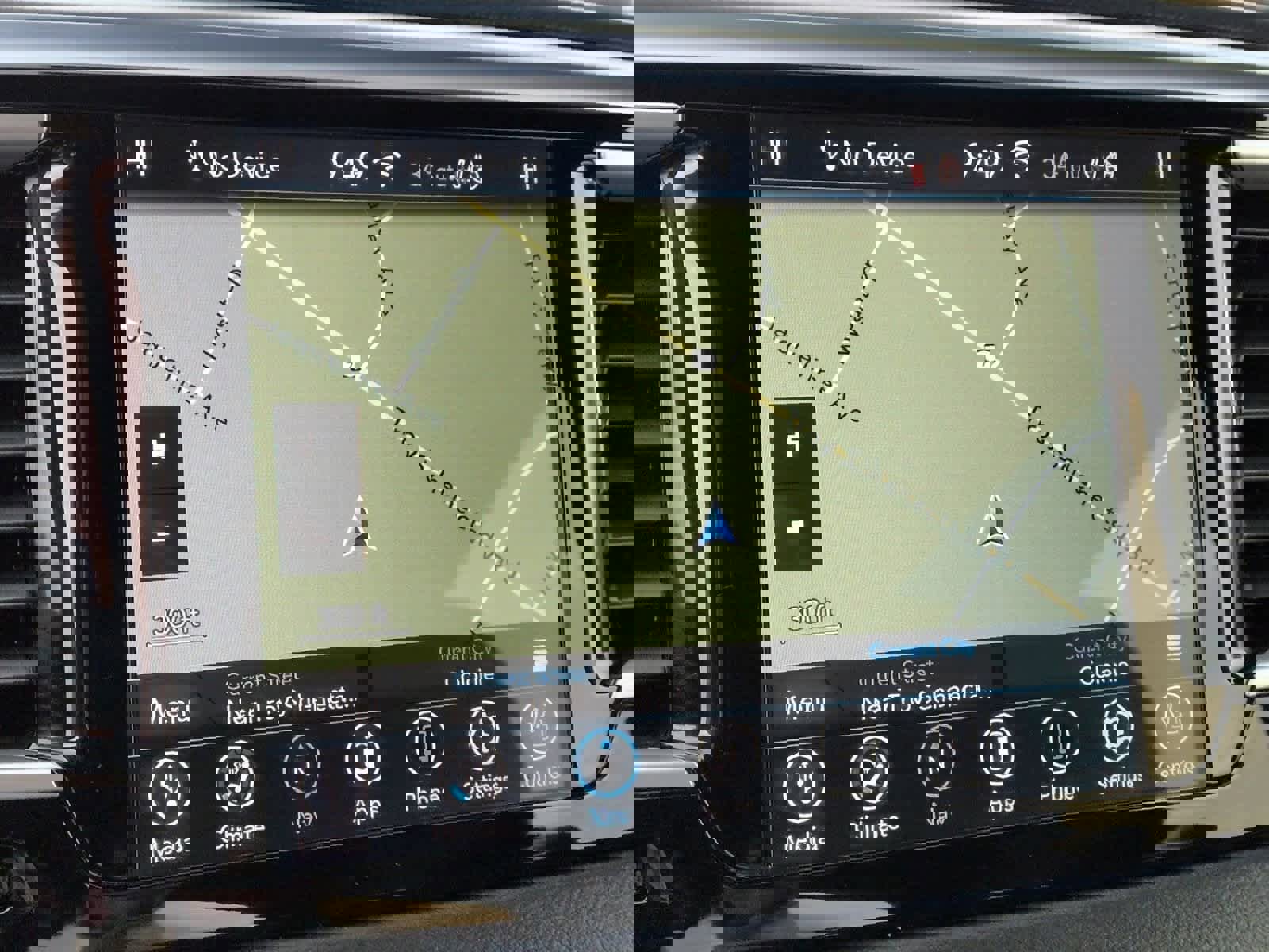 Used 2020 Chrysler Pacifica Touring-L Plus w/ Advanced Safetytec Group image 29