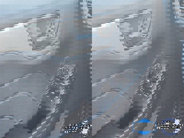 Certified 2022 Ford Escape SE w/ Convenience Package image 11