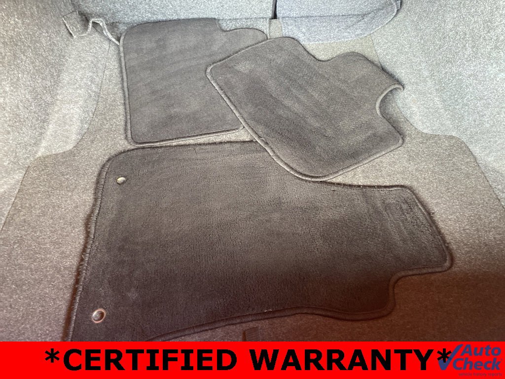 Used 2023 Dodge Charger SXT image 12