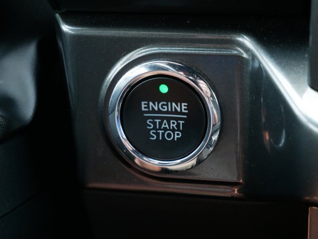 Certified 2023 Ford F150 XLT w/ Equipment Group 302A High AWD/4WD image 23