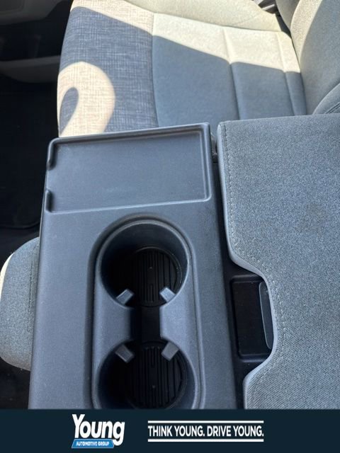 Certified 2024 Ford F250 XLT AWD/4WD image 33