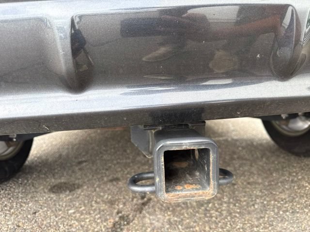 Used 2018 Subaru Crosstrek 2.0i Premium w/ Eyesight System AWD/4WD image 41