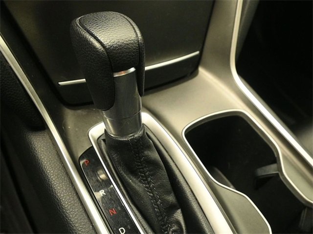 Used 2020 Honda Accord LX image 18