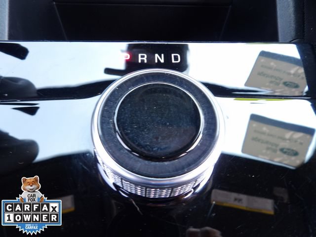 Used 2025 Jeep Grand Cherokee Limited w/ Black Appearance Package RWD image 25