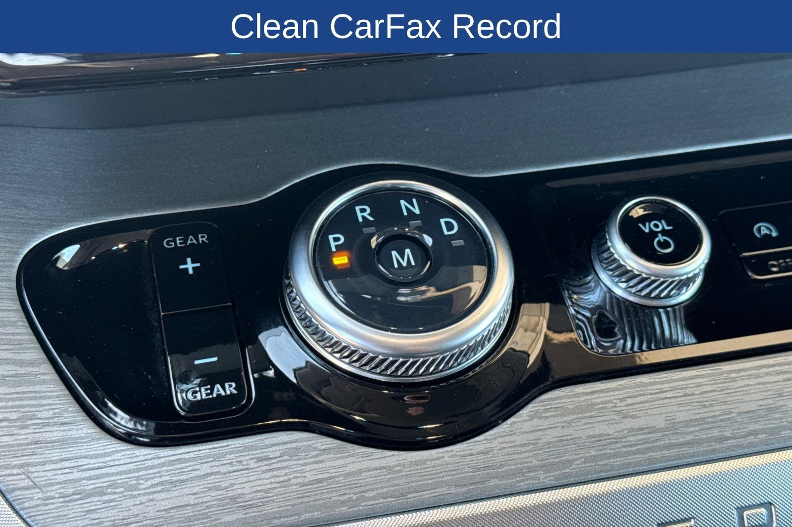 Certified 2025 Ford Expedition Max Platinum AWD/4WD image 28