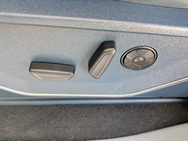 Certified 2024 Ford F250 Limited image 22