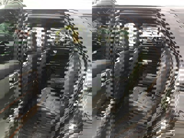 Certified 2023 Ford Explorer Timberline image 9