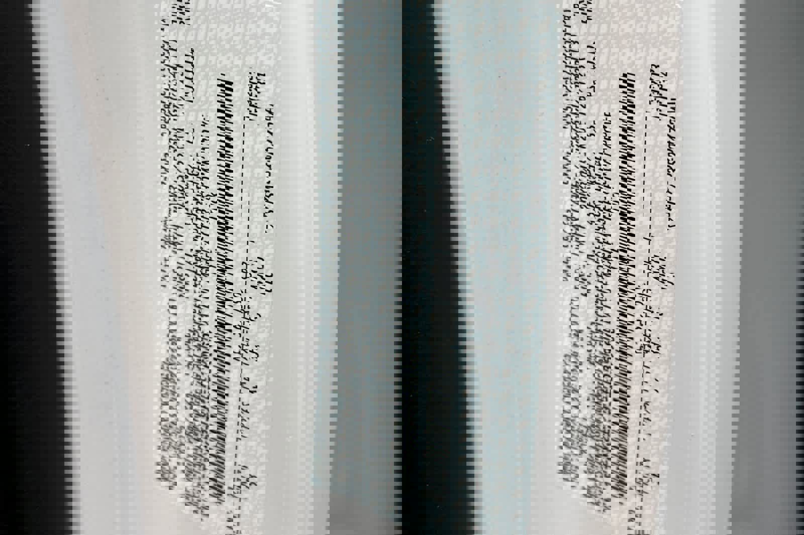 Certified 2023 Ford F250 Lariat w/ Lariat Ultimate Package image 29