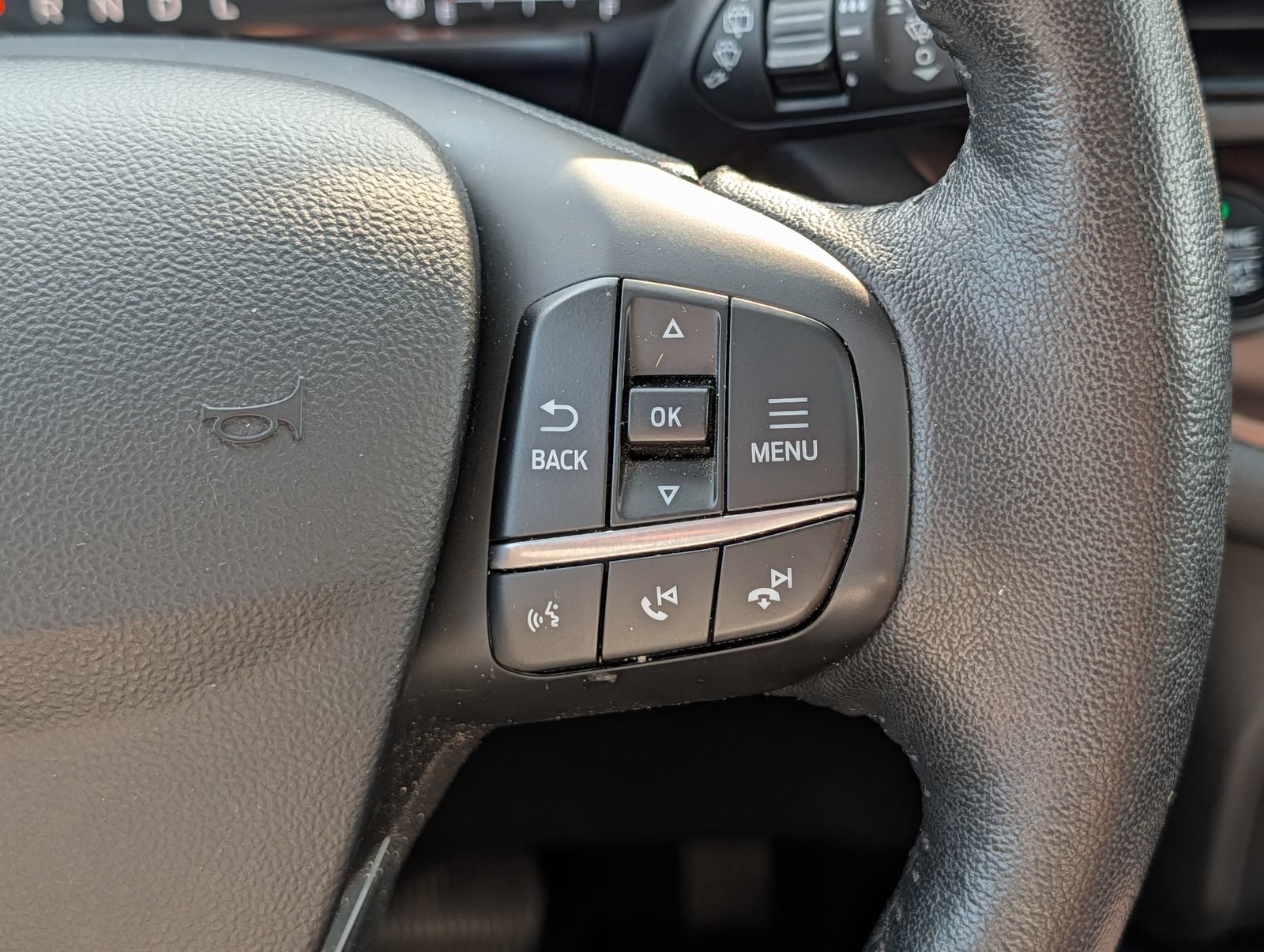 Certified 2021 Ford Bronco Sport Outer Banks w/ Outer Banks Package AWD/4WD image 30