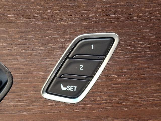 Used 2023 Acura TLX SH-AWD w/ Advance Package image 25