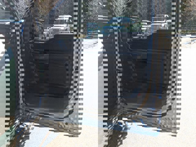 Certified 2023 Ford F150 XLT w/ Equipment Group 302A High image 36