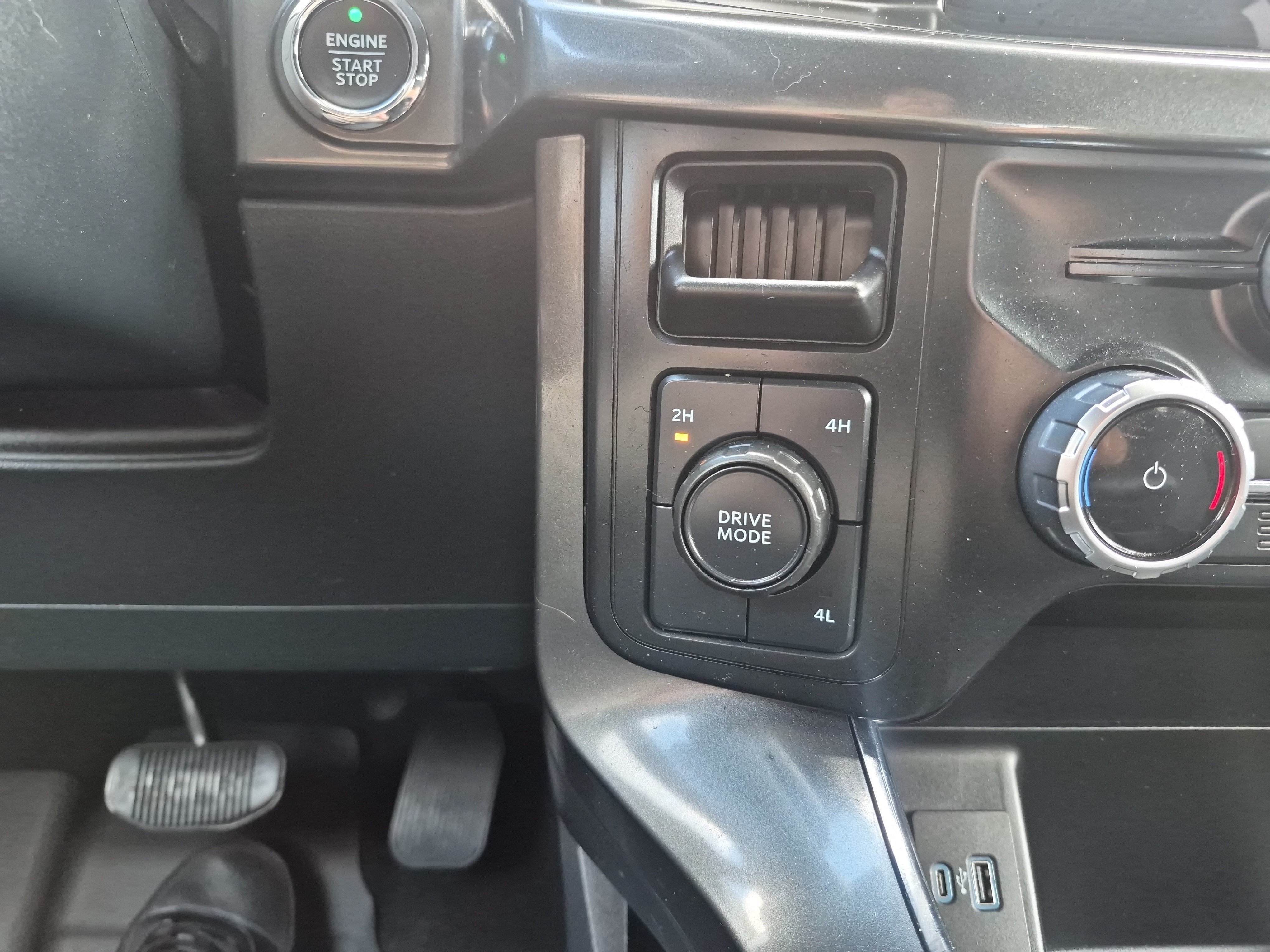 Certified 2023 Ford F150 XLT w/ Equipment Group 302A High AWD/4WD image 35