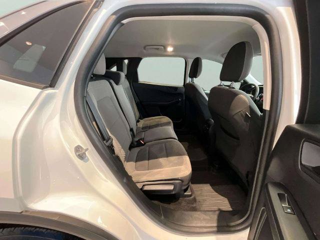 Certified 2022 Ford Escape SE w/ Cold Weather Package AWD/4WD image 21