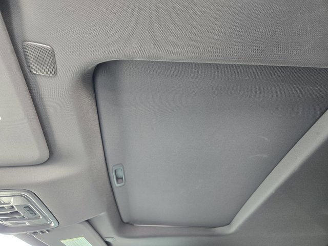 Used 2022 Chevrolet Silverado 1500 LT Trail Boss w/ LT Trail Boss Premium Package image 23