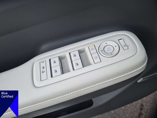 Used 2024 Hyundai Santa Fe Calligraphy AWD/4WD image 13