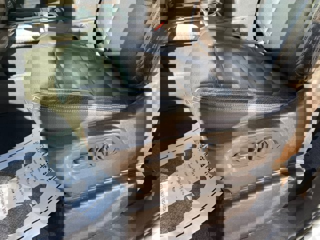 Used 2021 GMC Sierra 1500 Denali w/ Denali Ultimate Package image 24