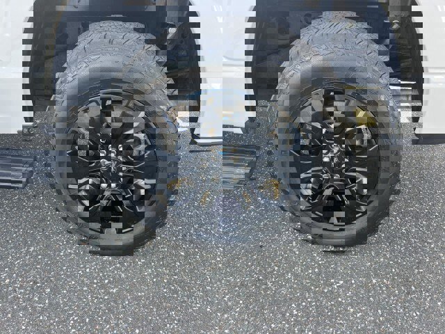 Certified 2023 Ford F150 Platinum w/ Equipment Group 701A High image 34