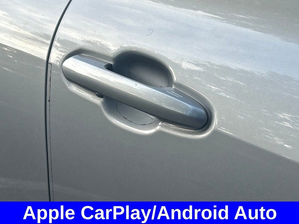 Used 2022 Toyota Highlander XSE image 24