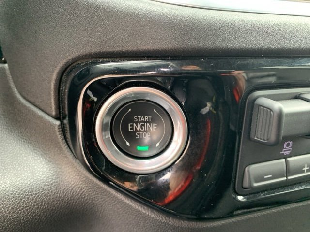 Used 2024 Chevrolet Silverado 2500 LT image 27