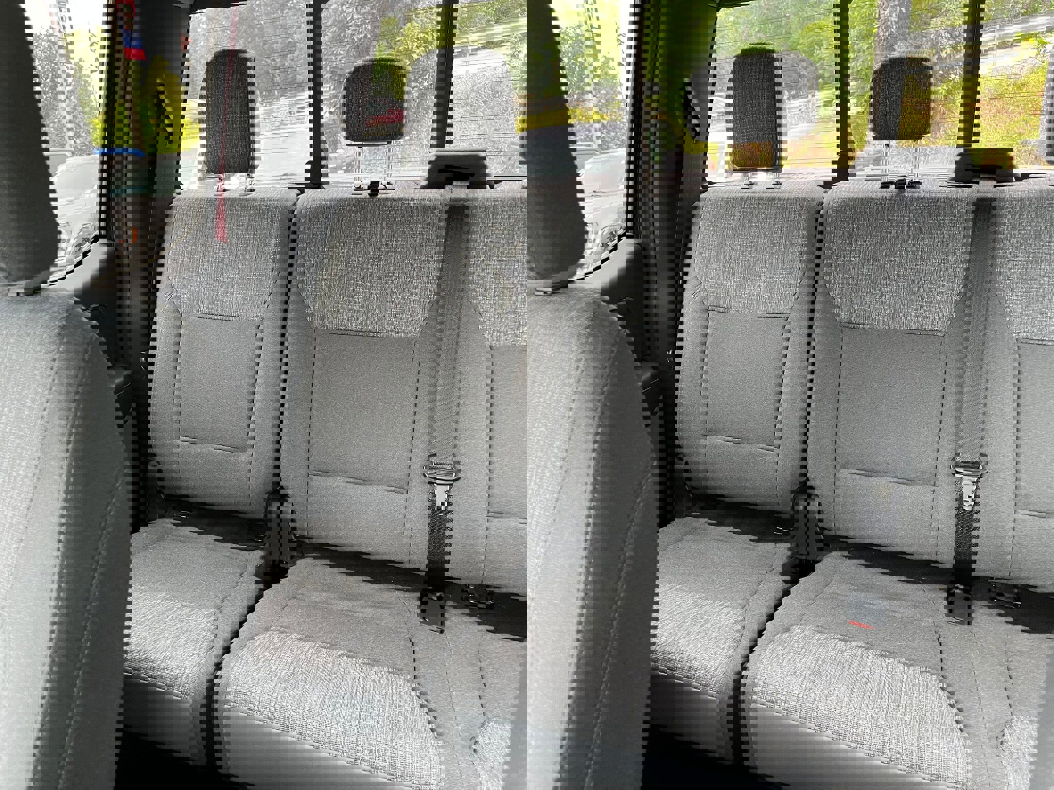 Certified 2022 Ford F150 XLT w/ Equipment Group 301A Mid image 42