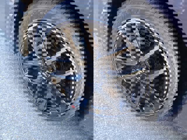 Used 2022 Honda Civic Sport Touring image 19