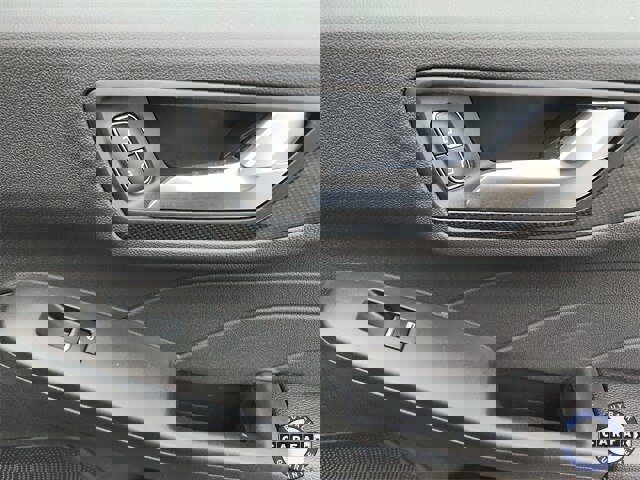 Certified 2023 Ford Escape ST-Line w/ Tech Pack #1 image 34