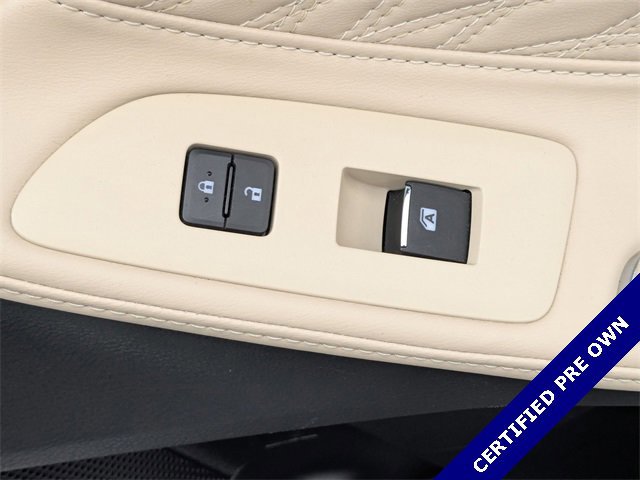 Used 2019 Toyota Avalon Limited w/ Advanced Safety Package image 43