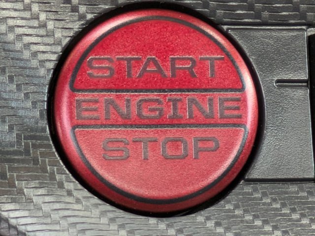 Certified 2024 Ford Mustang Premium image 28