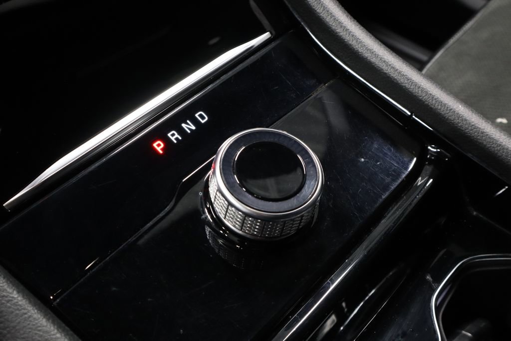 Used 2023 Jeep Grand Cherokee Altitude image 34