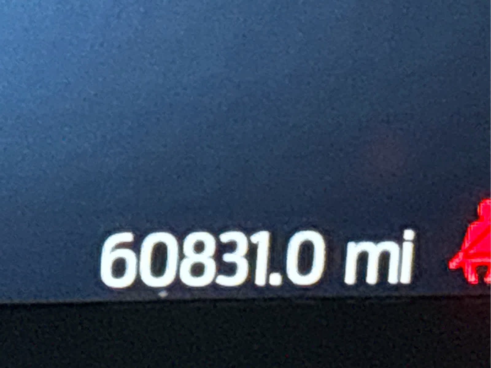 Certified 2024 Ford F350 Platinum w/ FX4 Off-Road Package image 18