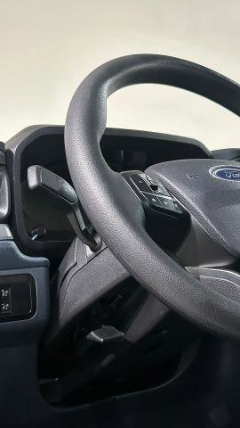 Certified 2024 Ford Maverick XL w/ Equipment Group 100A Standard AWD/4WD image 40