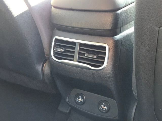 Used 2023 Hyundai Santa Fe SEL image 14