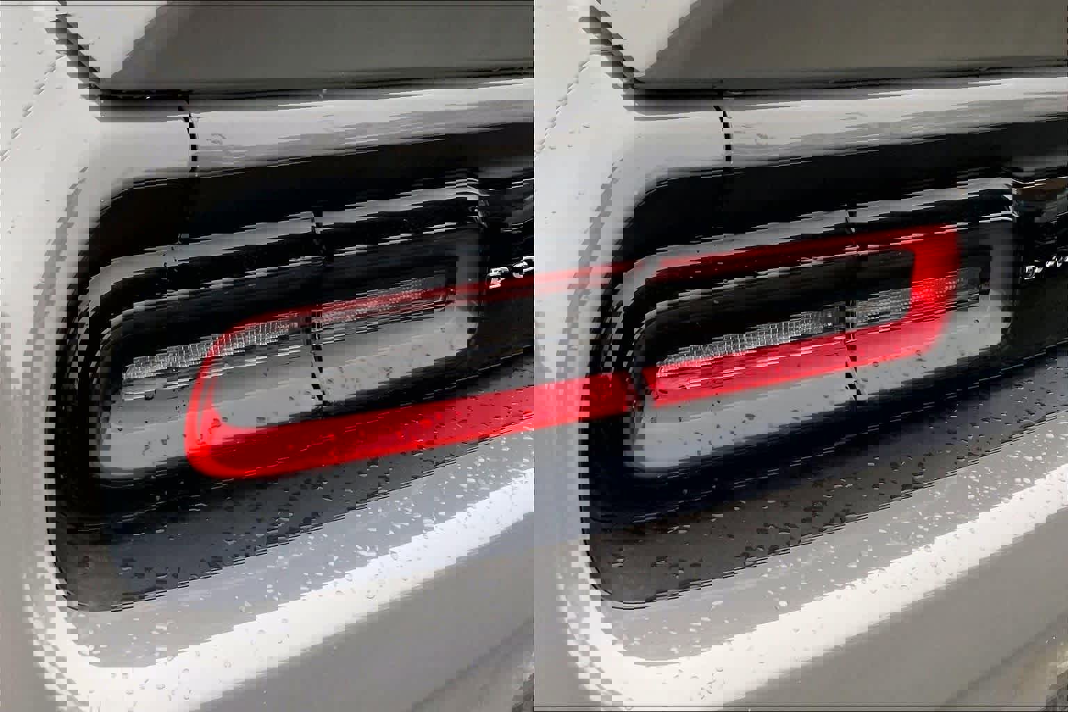 Used 2018 Dodge Challenger R/T Plus image 24