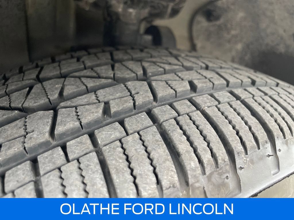 Used 2023 Kia Sportage SX Prestige AWD/4WD image 33